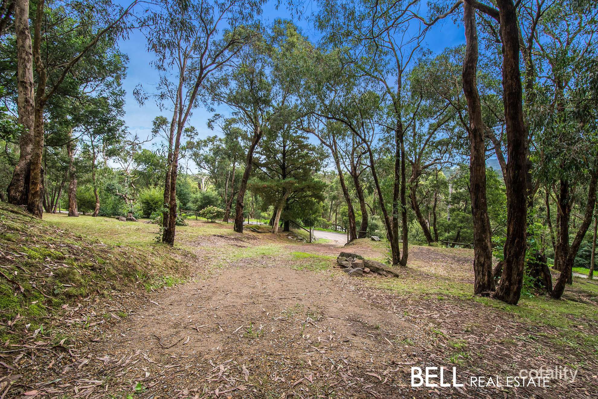 128 Mt Morton Rd, Belgrave Heights, VIC 3160