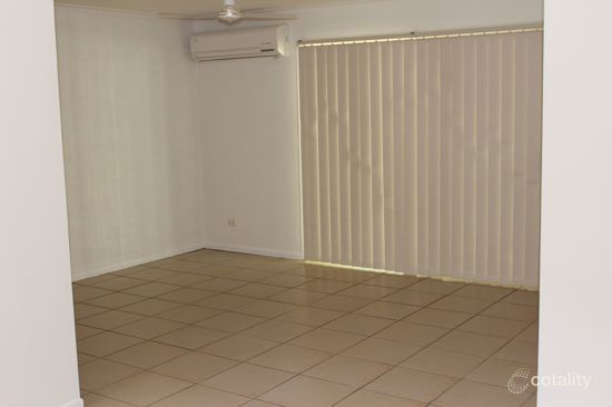 23 Melrose Pl, Eagleby, QLD 4207