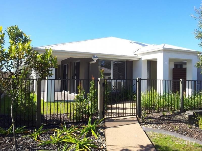 65/15 Dunes Ct, Peregian Springs, QLD 4573