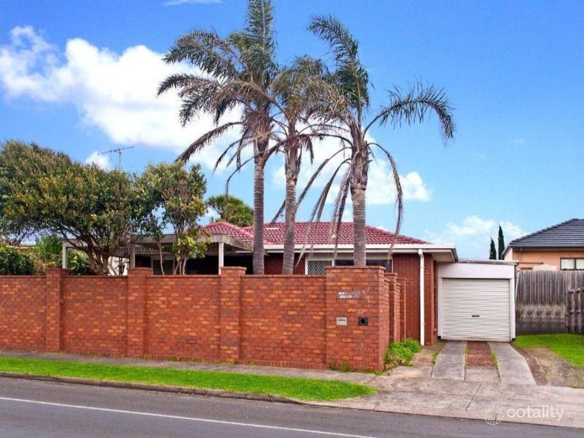 41 Otway Rd, Warrnambool, VIC 3280