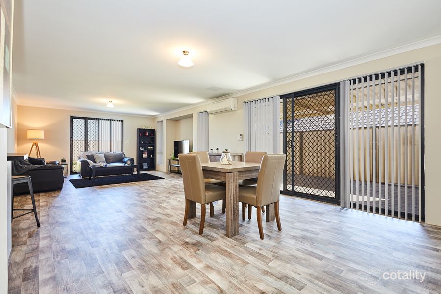 316 Lyon Rd, Aubin Grove, WA 6164