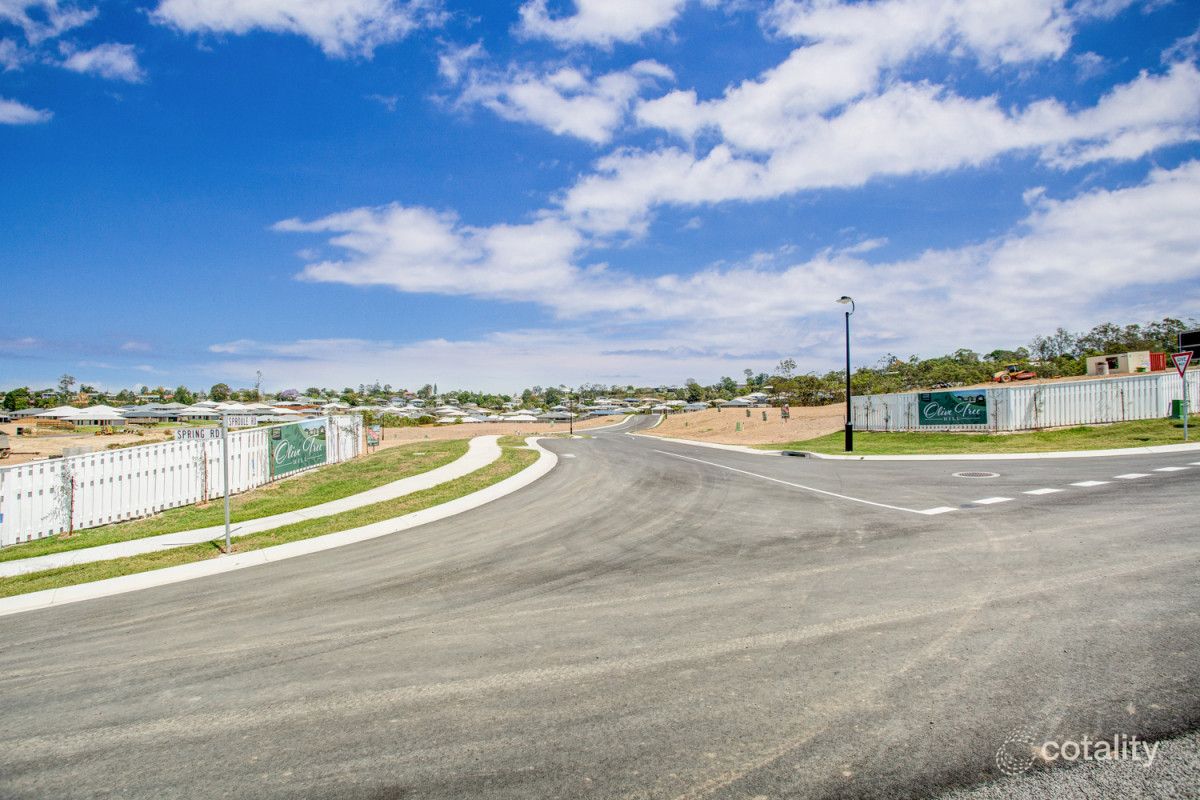 26 Sproule Rd, Gympie, QLD 4570