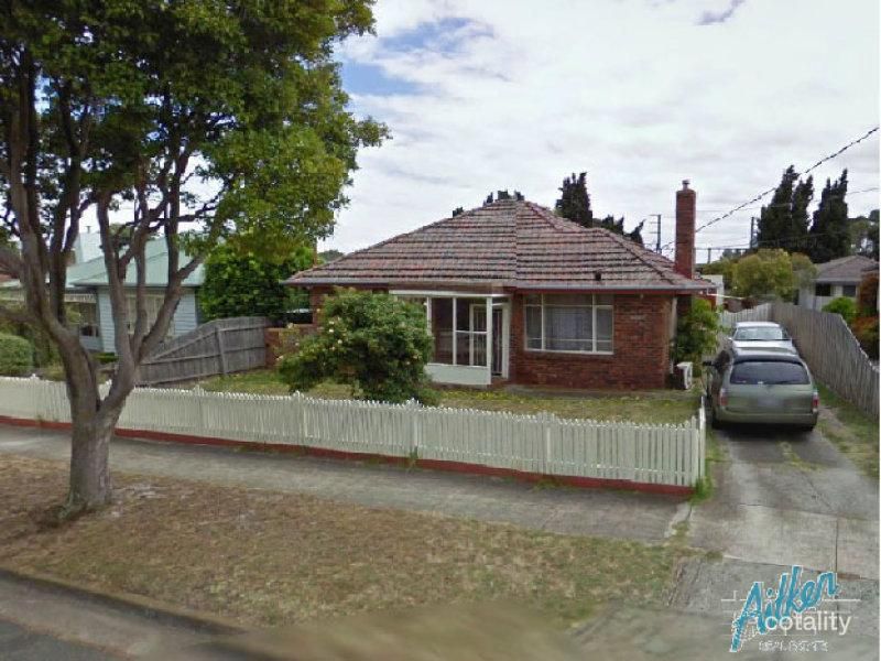12 Evans Ave, Hampton East, VIC 3188