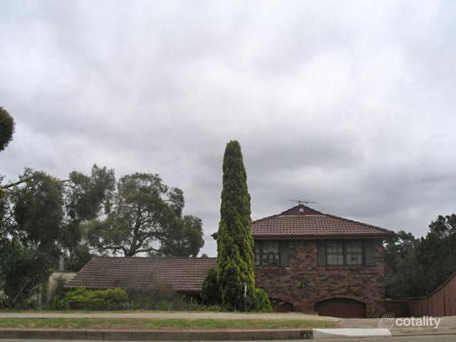 45 Wheatley Rd, Yarrawarrah, NSW 2233