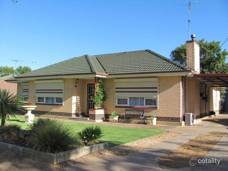 31 Todd Ave, Murray Bridge, SA 5253