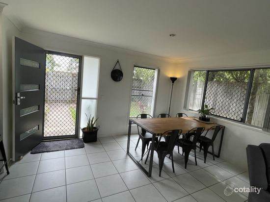 5/20 Claudia St, Burpengary, QLD 4505