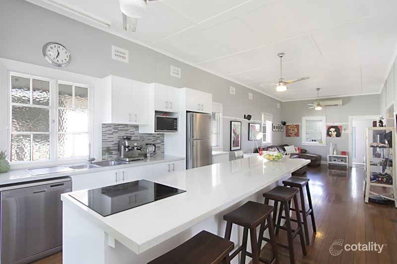 428 Tweed Valley Way, South Murwillumbah, NSW 2484