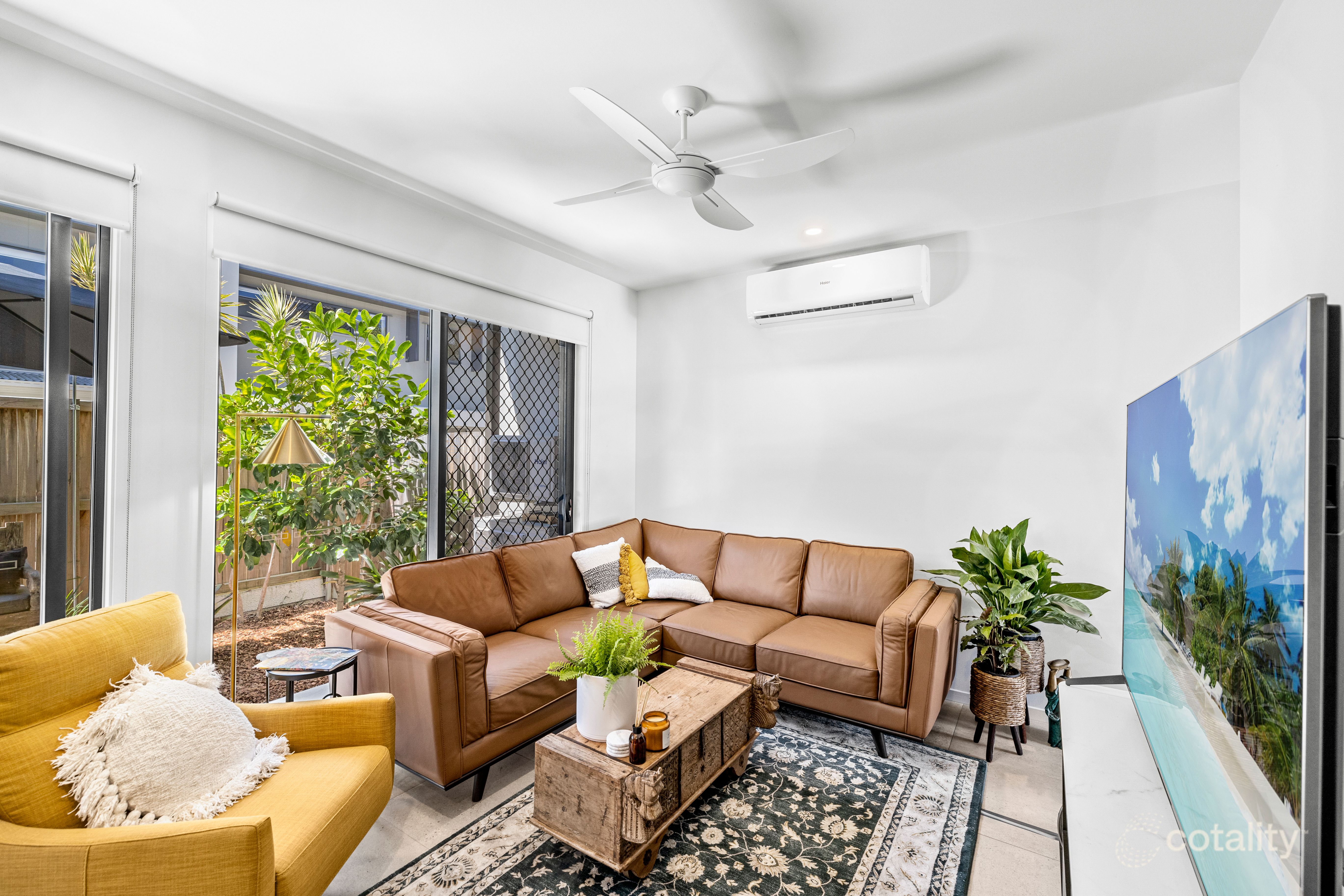 4/6 Aragorn St, Maroochydore, QLD 4558