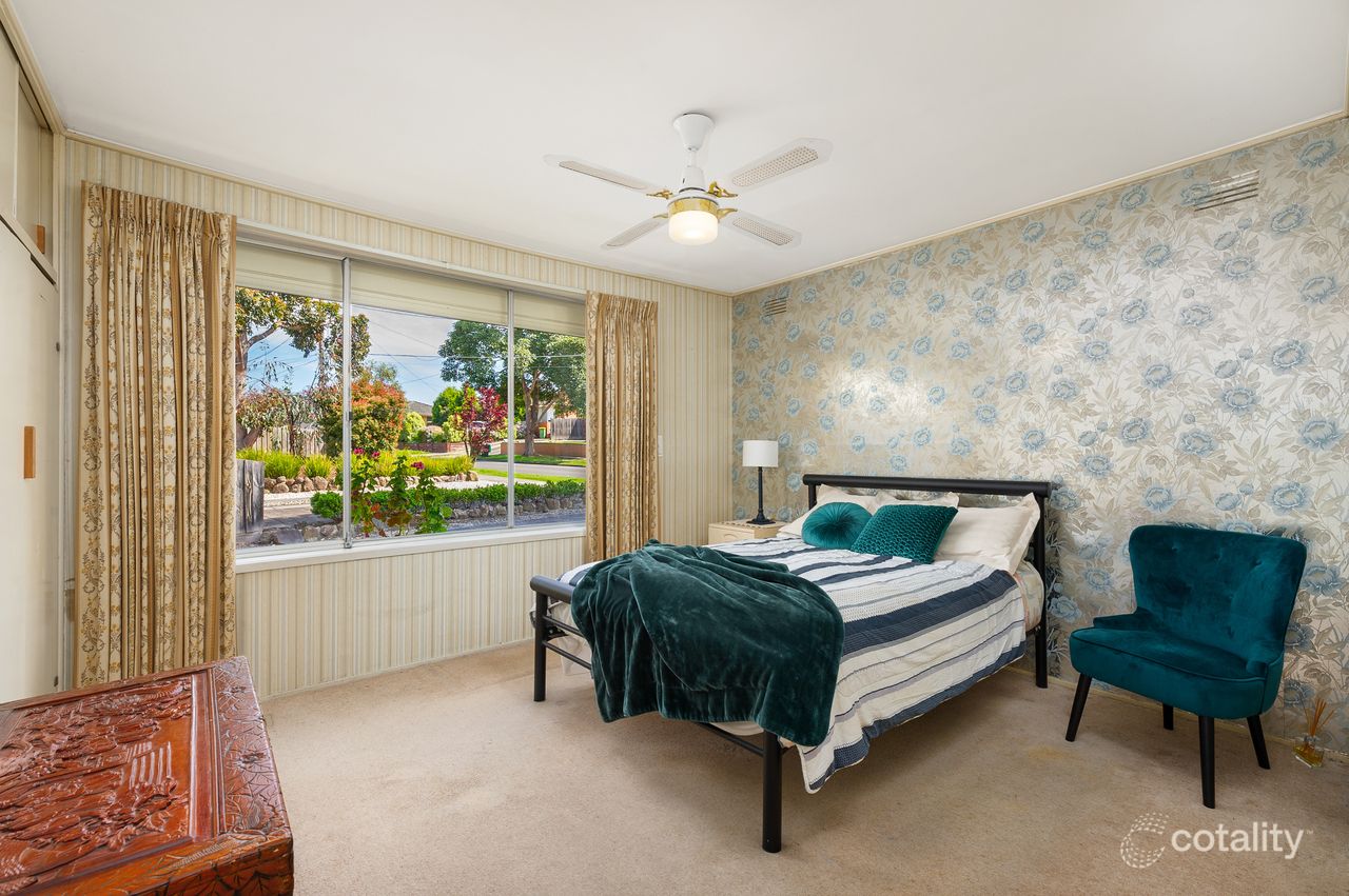 52 Moreton Cres, Bundoora, VIC 3083