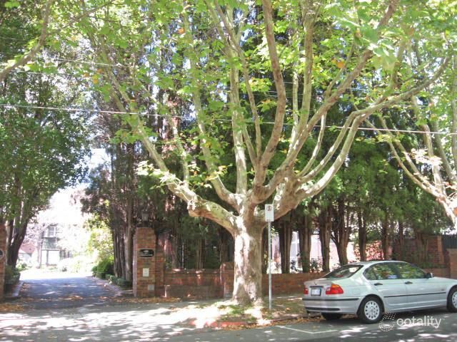 9/716 Orrong Rd, Toorak, VIC 3142