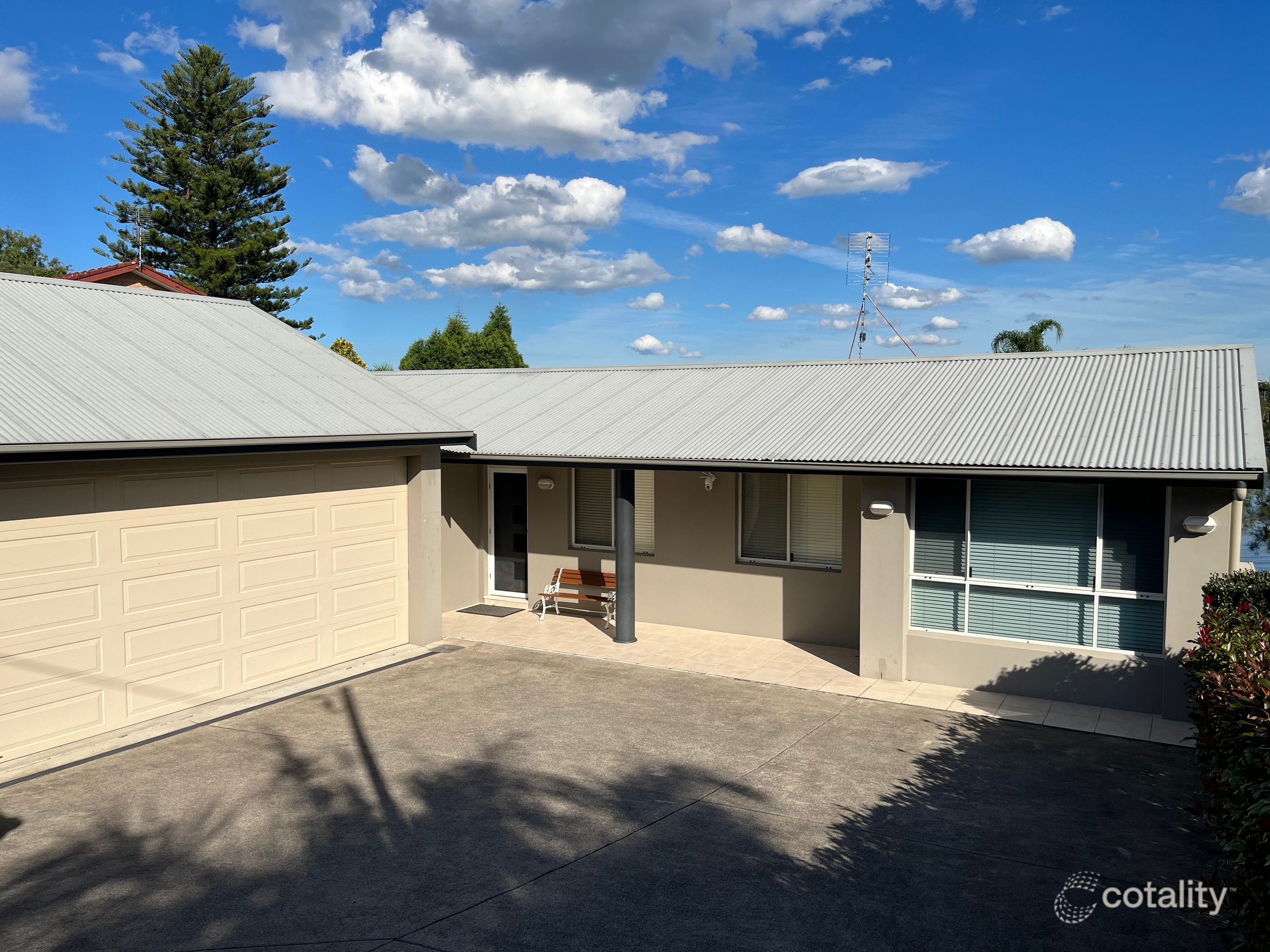 59 Ilford Ave, Buttaba, NSW 2283