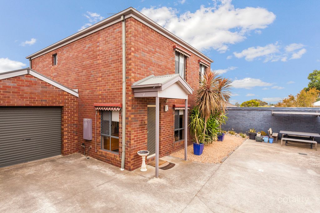 6/41a Settlement Rd, Belmont, VIC 3216