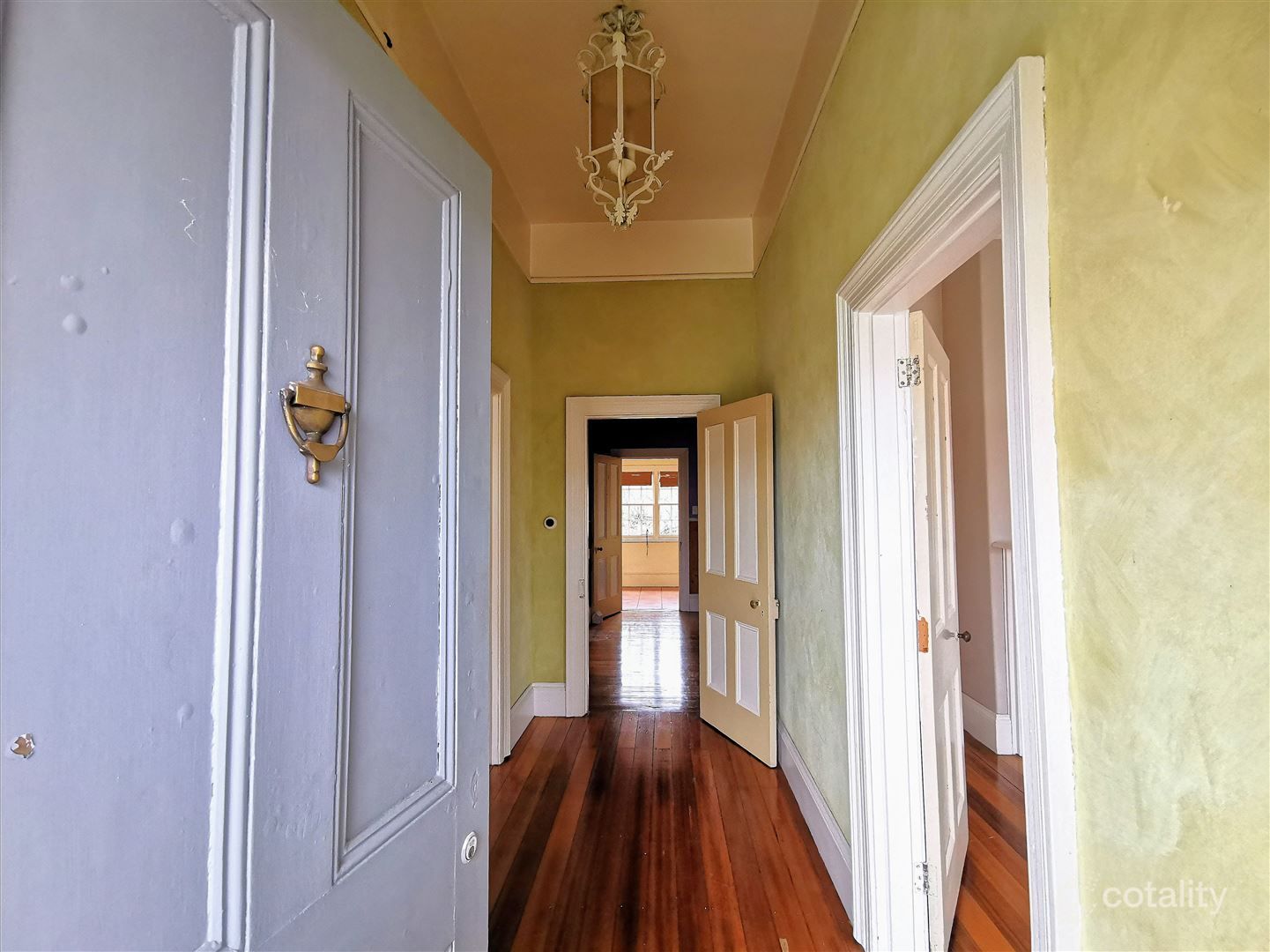 2 Bonney St, Deloraine, TAS 7304