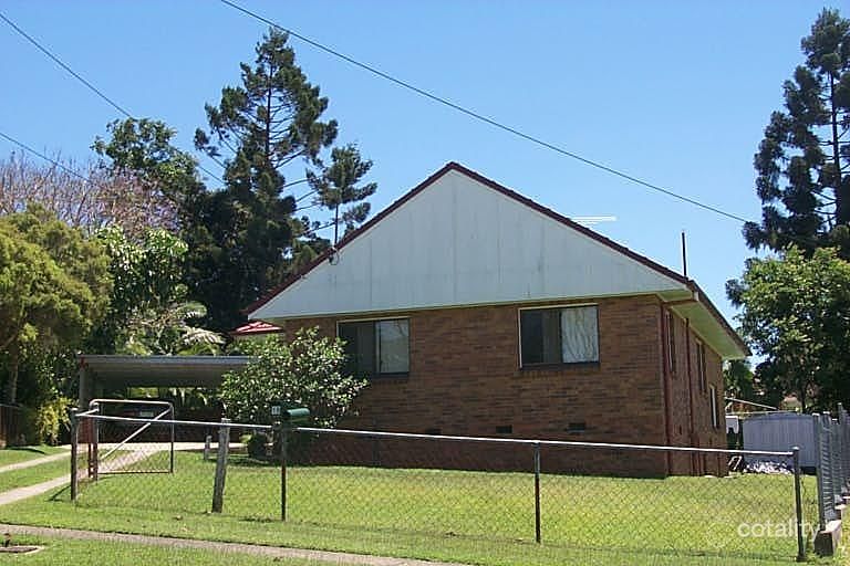19 Bamboo St, Inala, QLD 4077