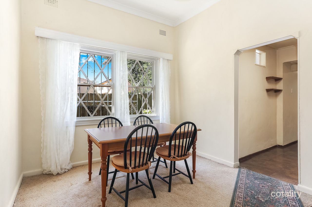 17 Ewell St, Bondi, NSW 2026