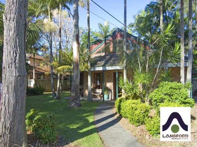 21 Joseph St, Avalon Beach, NSW 2107