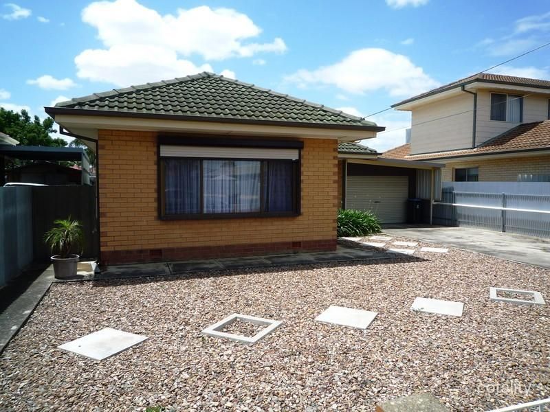 14 Evans St, Rosewater, SA 5013