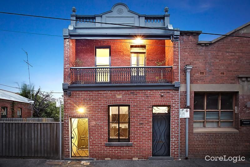 27 Little Leveson St, North Melbourne, VIC 3051