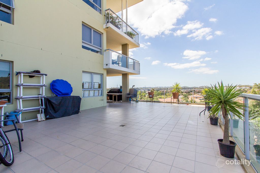 2/42 Scottsdale Dr, Robina, QLD 4226