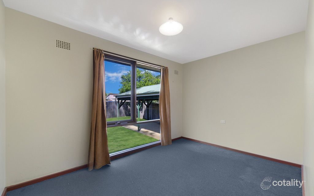 3 Maitland Way, Airds, NSW 2560