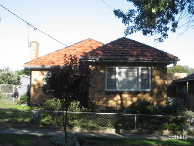 36 Cornwall Rd, Sunshine, VIC 3020