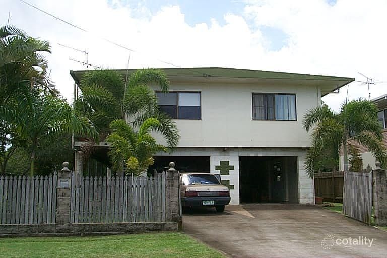 9 Macdonald St, Ingham, QLD 4850