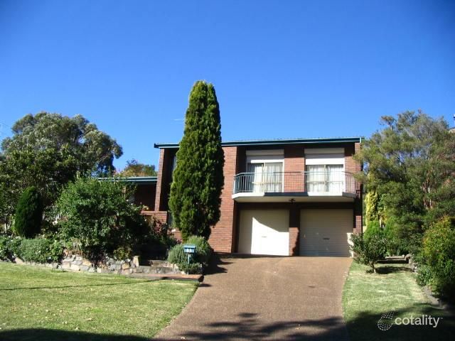 83 Graham St, Glendale, NSW 2285