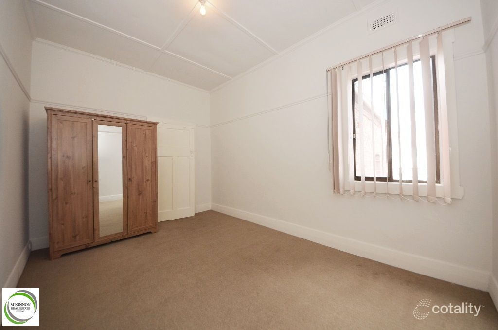 1/150 Mckinnon Rd, Mckinnon, VIC 3204