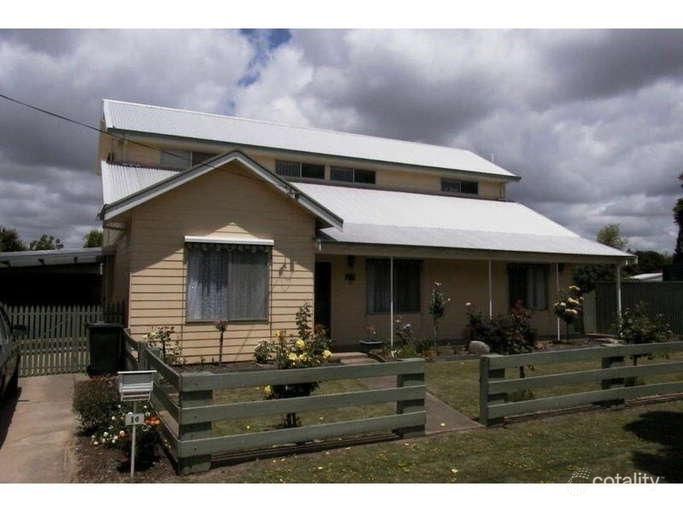 14 Grano St, Ararat, VIC 3377