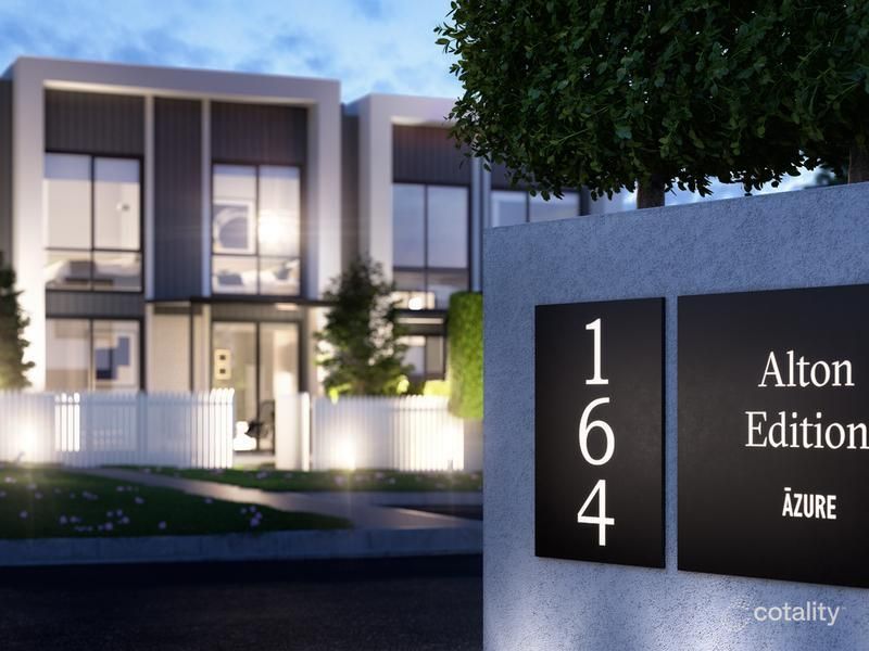 111/164 Government Rd, Richlands, QLD 4077