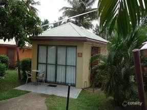 56/7 Griffin Ave, Bucasia, QLD 4750
