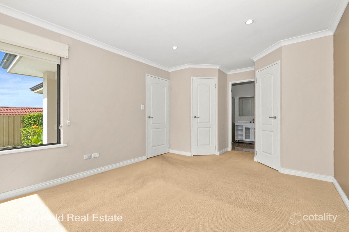 6 Camm Cres, Spencer Park, WA 6330