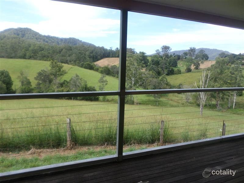 226 Helliwells Rd, Missabotti, NSW 2449