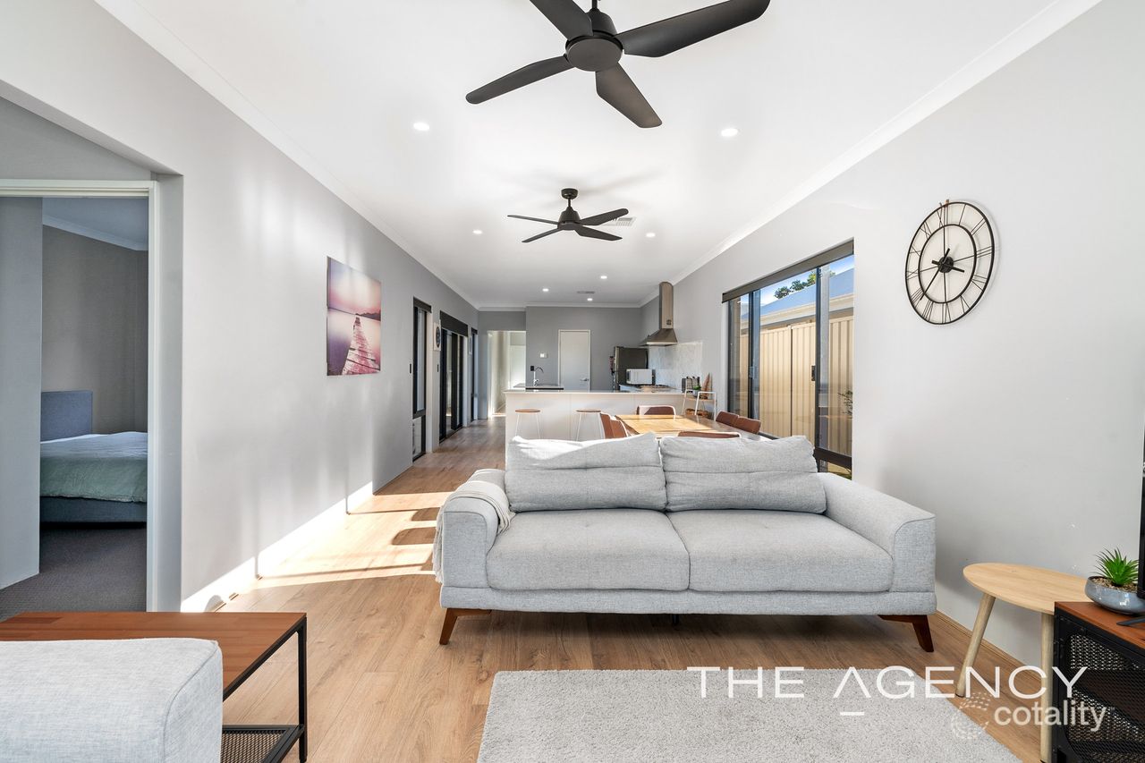 35a Toorak Rd, Rivervale, WA 6103