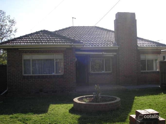 1 Moylan St, Bentleigh East, VIC 3165