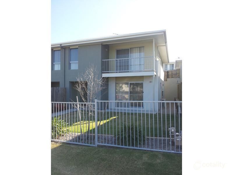 18/20 Bedford Rd, Pimpama, QLD 4209