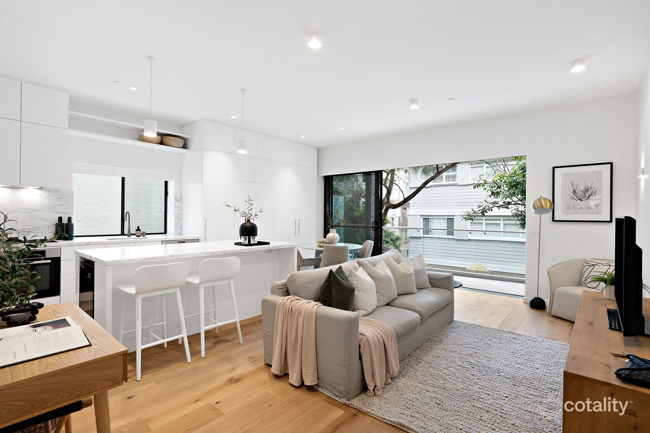 1/78 Bream St, Coogee, NSW 2034