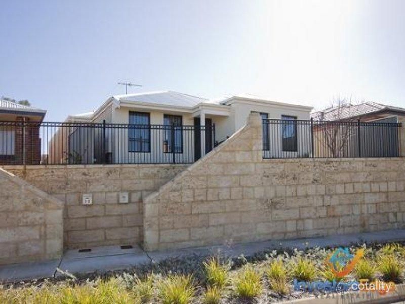 15 Thaxted St, Wellard, WA 6170