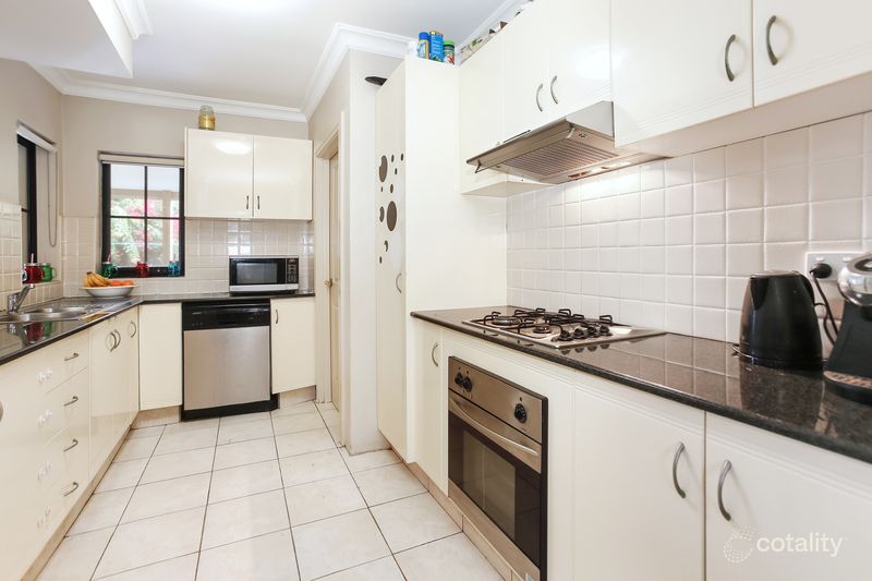 15/42-54 Daphne St, Botany, NSW 2019