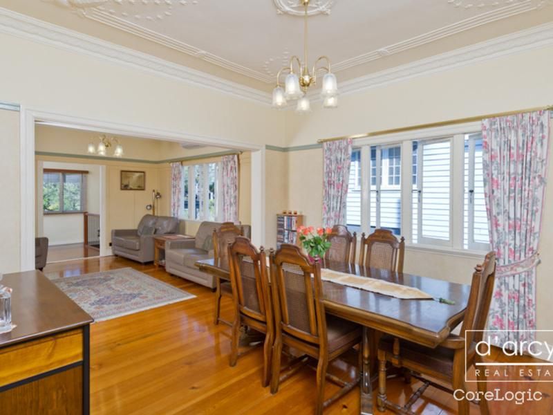 16 Girraween Gr, Ashgrove, QLD 4060