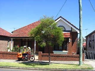 59 Macarthur Pde, Dulwich Hill, NSW 2203