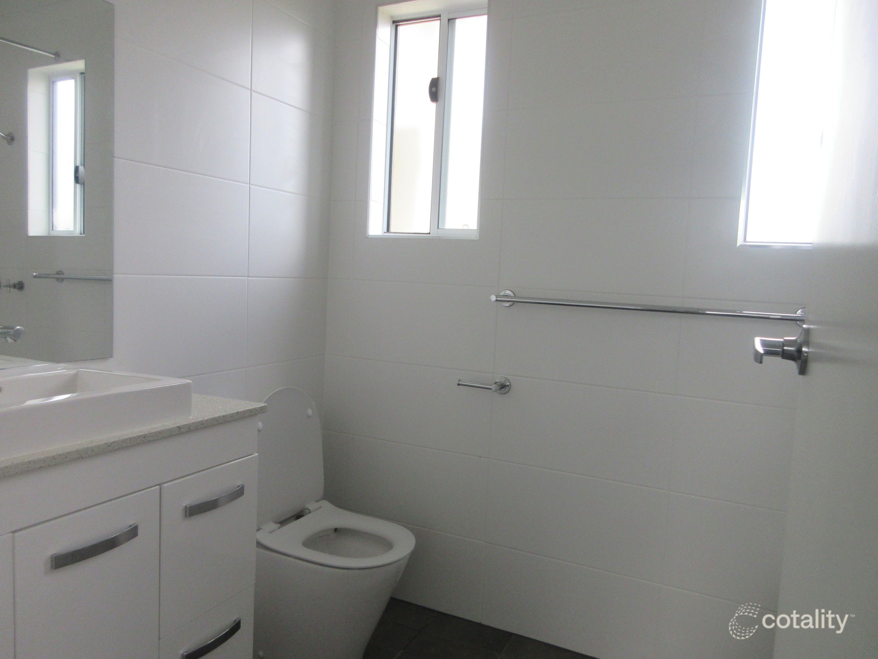 2 Kapooka Pl, Cooma, NSW 2630