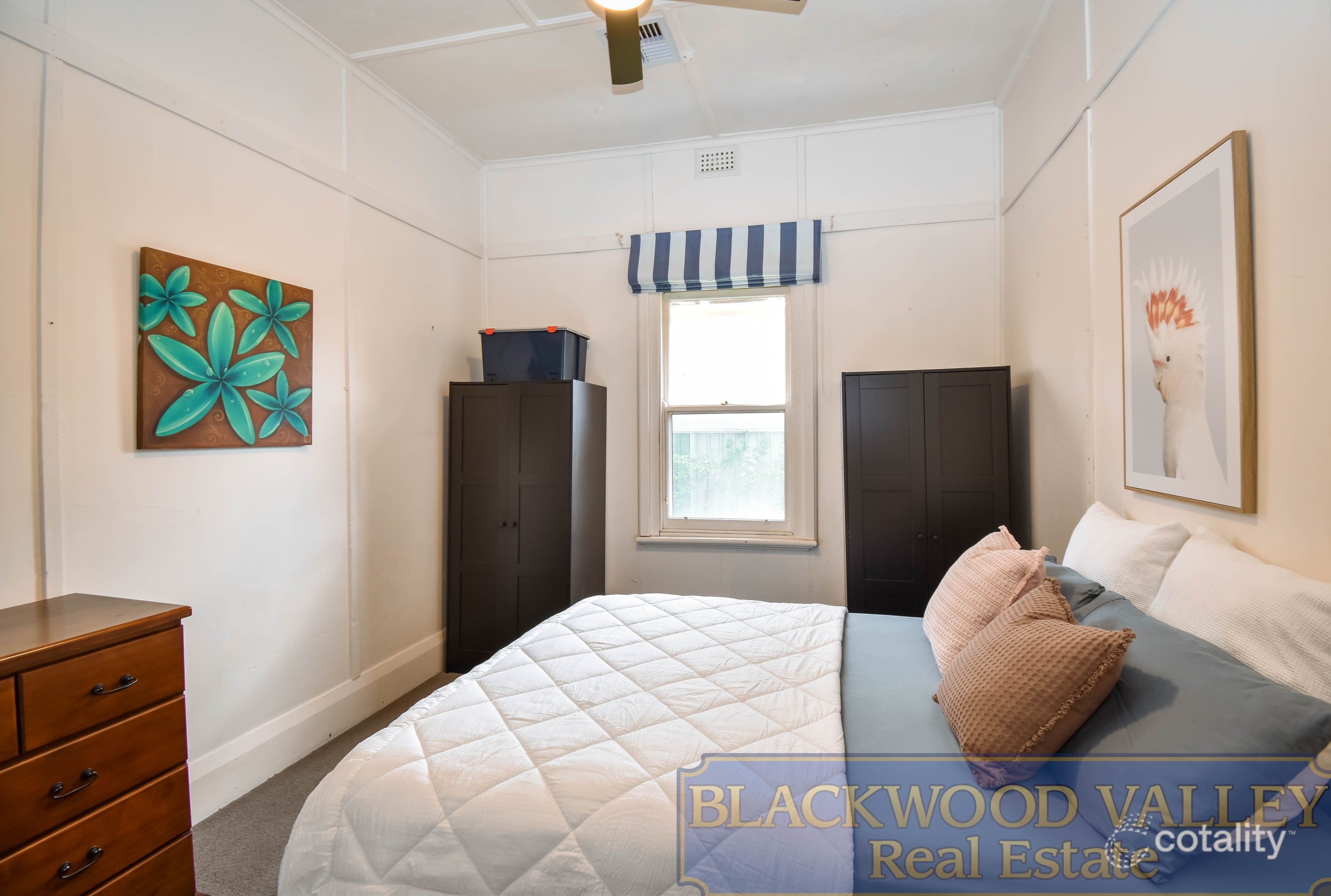 12 Telluride St, Greenbushes, WA 6254