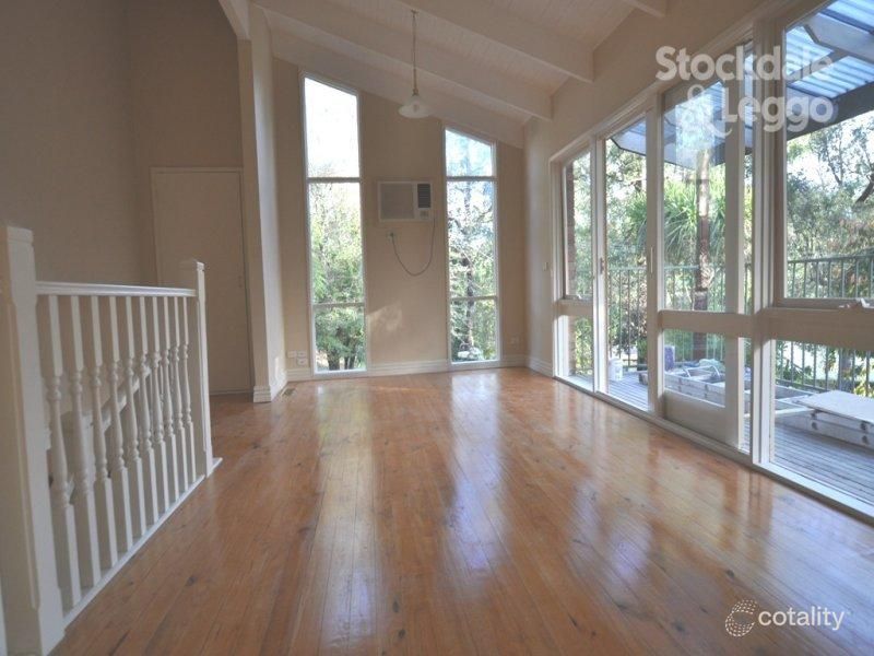 50 Caroline Ave, Cockatoo, VIC 3781