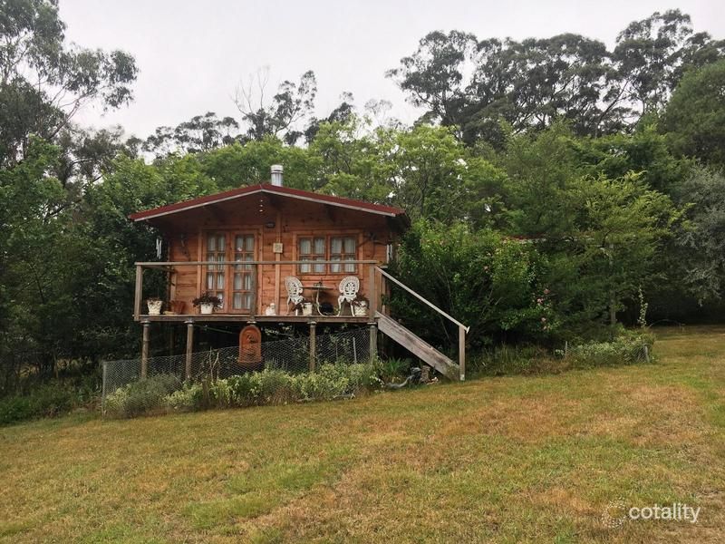 208 Range Rd, Mittagong, NSW 2575