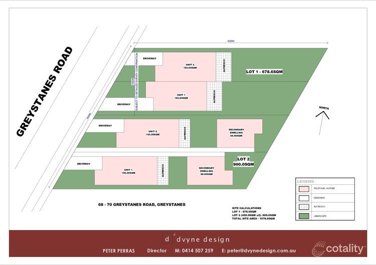 68 Greystanes Rd, Greystanes, NSW 2145