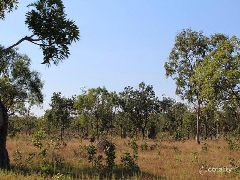 173 Coda Rd, Bynoe, NT 0822