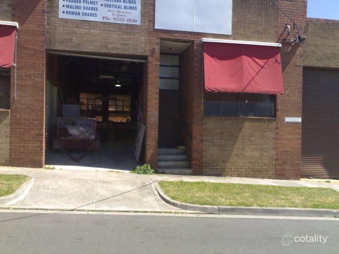 37 Cochranes Rd, Moorabbin, VIC 3189