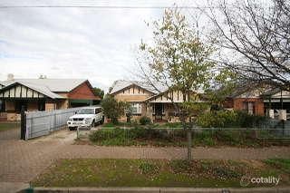 39 Third Ave, Sefton Park, SA 5083