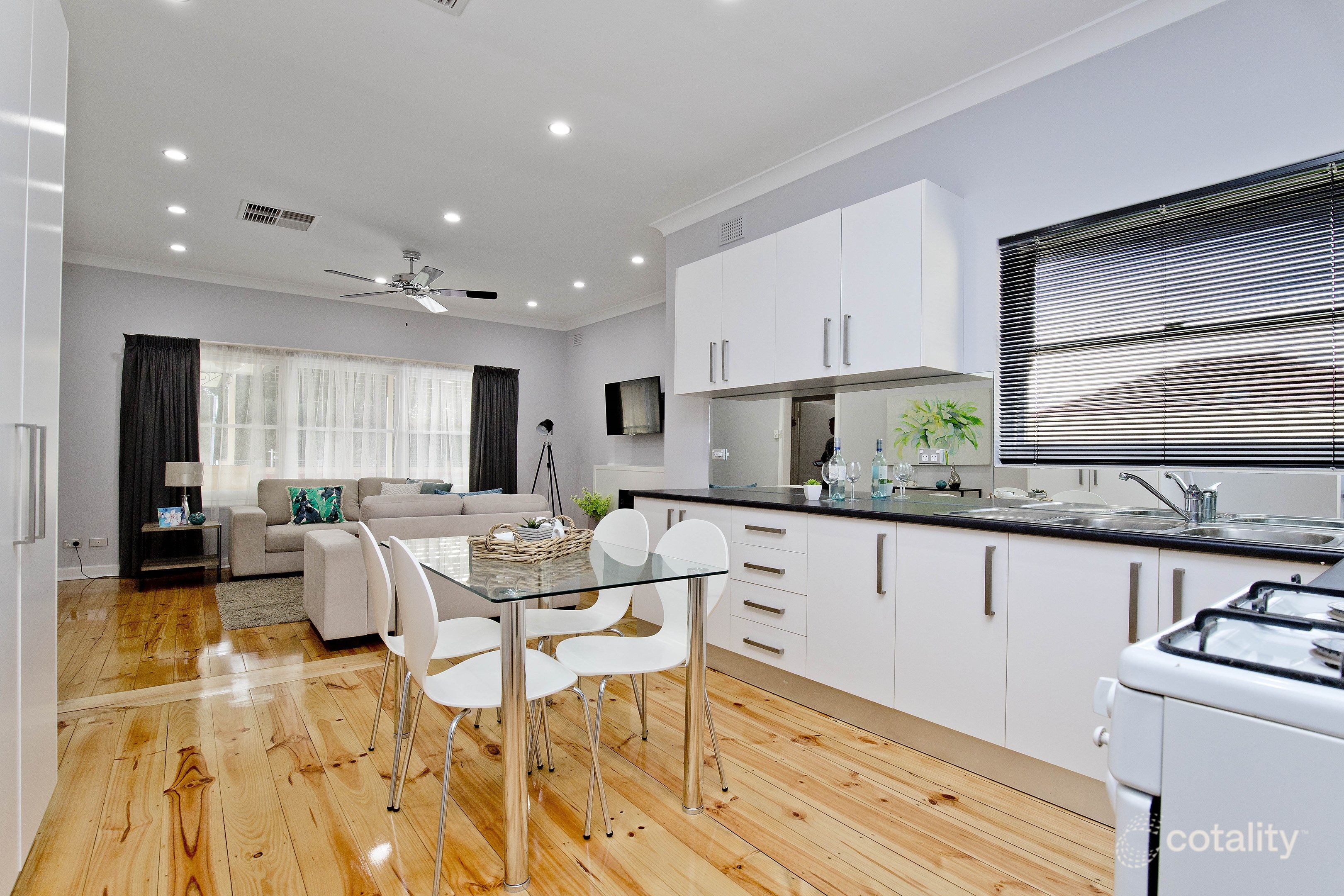 47 Main St, Beverley, SA 5009